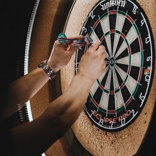 Corporate Law and Regulatory Services